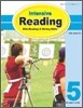 Intensive Reading 5 : Student Book