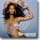 Beyonce - Dangerously In Love