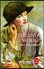 Mrs Dalloway (Ldp Litterature)