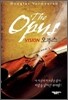 오푸스 THE OPUS