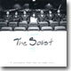 솔리스트(The Solist) - Stage1. Every