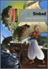 Sinbad: Starter Level: 250-Word Vocabularysinbad