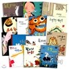 비룡소 전래동화 시리즈 (전14권)