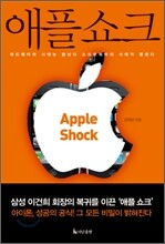 애플 쇼크