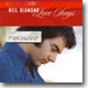 Neil Diamond - Love Songs