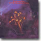 Moody Blues - On The Threshold Of A Dream