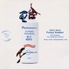 [중고] 퍼니 파우더 (Funny Powder) / For Hardcore Babies (자켓확인/To.싸인)