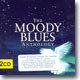Moody Blues - Anthology