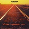[중고] Starsailor / Love Is Here