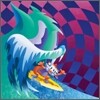 MGMT - Congratulations