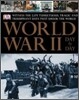 World War II : Day by Day