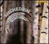 Valery Gergiev 쉬체드린: 오페라 '마법에 걸린 유랑자' (Shchedrin: The Enchanted Wanderer) 마린스키 합창단과 오케스트라, 발레리 게르기에프