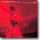 박정현 - Live : Op.4 Concert Project 4th Movement "The Album"