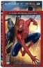 스파이더 맨 3 (2Disc)