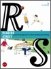 Reading Street Volume 2