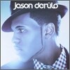 Jason Derulo - Jason Derulo