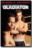 글라디에이터 (1Disc)