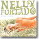 Nelly Furtado - Whoa, Nelly!