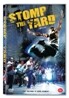 스톰프 더 야드 (1Disc)