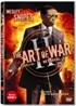 아트 오브 워2 (1Disc)