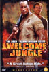 웰컴 투 더 정글 (1Disc)