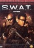 S.W.A.T 특수기동대 (1Disc)