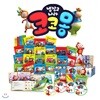 냉장고나라 코코몽과 함께 좋은습관 기르기 한글 (전24종)_펜별매