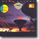 Night Ranger - Dawn Patrol