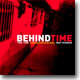 한영애 - Behind Time : A Memory Left At An Alley