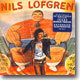 Nils Lofgren - Nils Lofgren