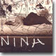 Nina Hagen - Nina Hagen