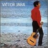 Victor Jara - Victor Jara