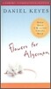 Flowers for Algernon