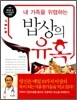 밥상의 유혹