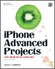 iPhone Advanced Projects