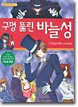 상품명