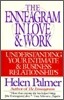The Enneagram in Love and Work: Understanding Your Intimate and Business Relationships