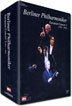 베를린 필하모닉 유로피안 콘서트 1991-1995 박스 세트 1 : 5Disc
