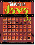 Thinking in Java