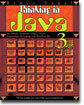 Thinking in Java