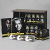 Herbert von Karajan 카라얀 DG 녹음 전집 (Karajan Comlepte DG Recordings 240CD, 일본 한정판, 고급 목재케이스)