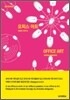 오피스 아트