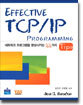 Effective TCP/IP Programming