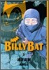 BILLY BAT 3