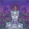 Erykah Badu - New Amerykah Part Two: Return Of The Ankh