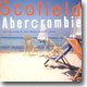 John Scofield & John Abercrombie (존 스코필드, 존 애버크롬비) - Solar