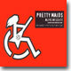 Pretty Maids - Alive At Least