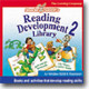 Reading development library 2