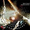 Dhafer Youssef & Wolfgang Muthspiel - Glow