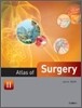 ATLAS OF SURGERY 2
